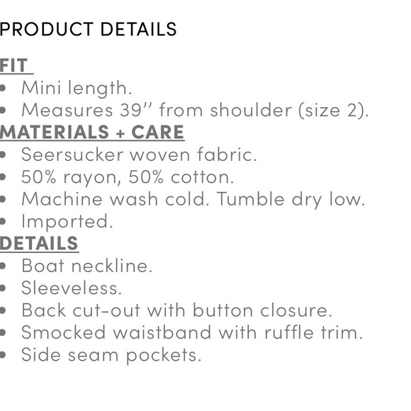 Torrid Sleeveless White Waist-Defined Midi Dress size 3 and 4 available NWT - Picture 7 of 7